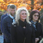 25.10.2026. Kielce. Uroczyste ślubowanie żołnierzy 10 ŚBOT / Fot. Wiktor Taszłow - Radio Kielce