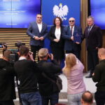 Szkoły będą gotowe na więcej praktycznych zajęć