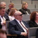 28.10.2026. Kielce. Przekazanie wsparcia w ramach programu rządowego „Pracownie Kompas Jutra” / Fot. Wiktor Taszłow - Radio Kielce
