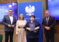 Szkoły będą gotowe na więcej praktycznych zajęć