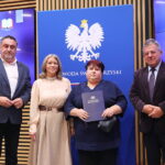 Szkoły będą gotowe na więcej praktycznych zajęć