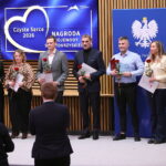 „Czyste serca” wręczone
