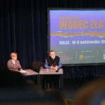 Kielce stały się centrum dyskusji o postawie „wobec zła"