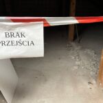 21.10.2026. Małogoszcz. Dom Kultury / Fot. Marcin Marszałek - Radio Kielce
