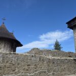 Muzyczne podróże przez świat. Rumunia / Fot. Grażyna Woźniczka