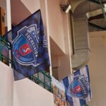 27.10.2026. Mecz 7. kolejki Lotto Superligi tenisistów stołowych: Orlicz 1924 Suchedniów - Bud-An ElectriCon Olimpia Grudziądz / Fot. Maciej Makuła - Radio Kielce