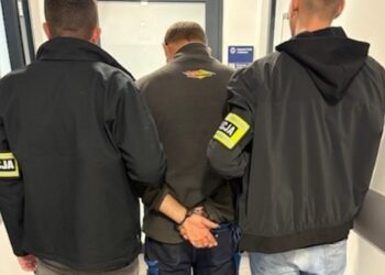 Trzy dożywotnie zakazy prowadzenia pojazdów i 2 promile za kierownicą