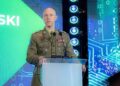 Tysiące udaremnionych wycieków informacji z systemów wojskowych