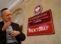 Zwolniony naukowiec pozwał UJK i wygrał