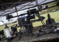 Do tworzonego przez wojsko Dron Legionu mogą się zgłaszać ochotnicy