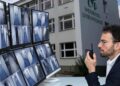 Przełom w sprawie dotyczącej tragicznej śmierci pacjenta