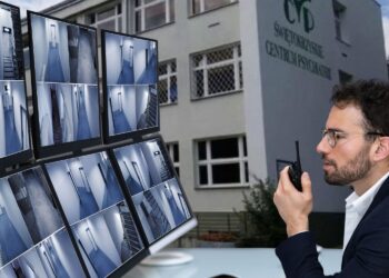 Przełom w sprawie dotyczącej tragicznej śmierci pacjenta