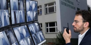 Przełom w sprawie dotyczącej tragicznej śmierci pacjenta