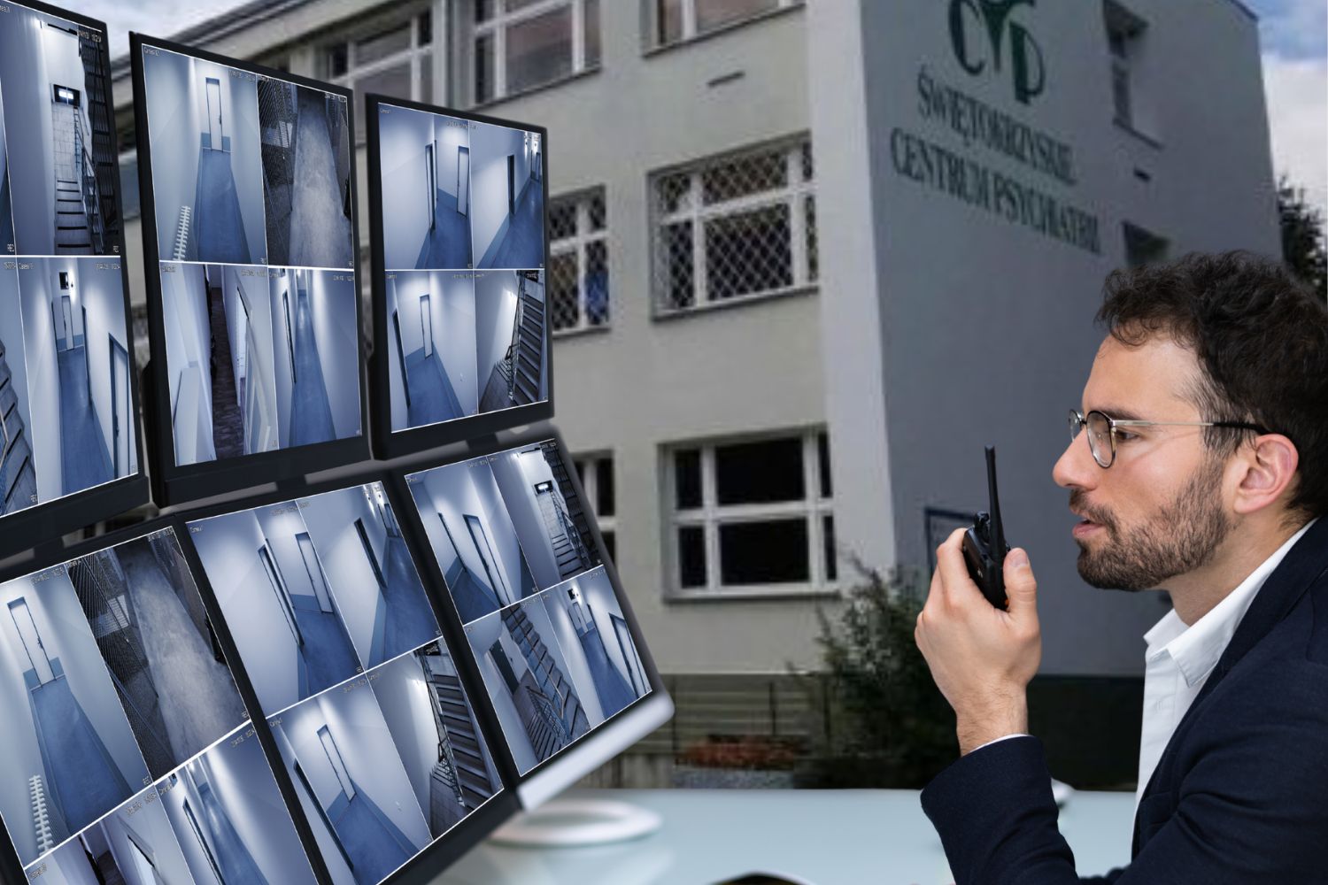 Przełom w sprawie dotyczącej tragicznej śmierci pacjenta