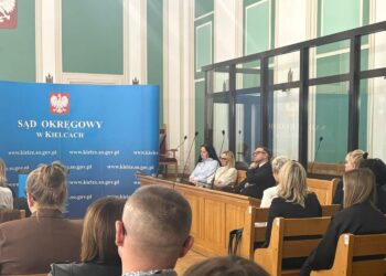 Jak uczyć młodzież rozwiązywania konfliktów?