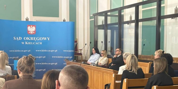 Jak uczyć młodzież rozwiązywania konfliktów?