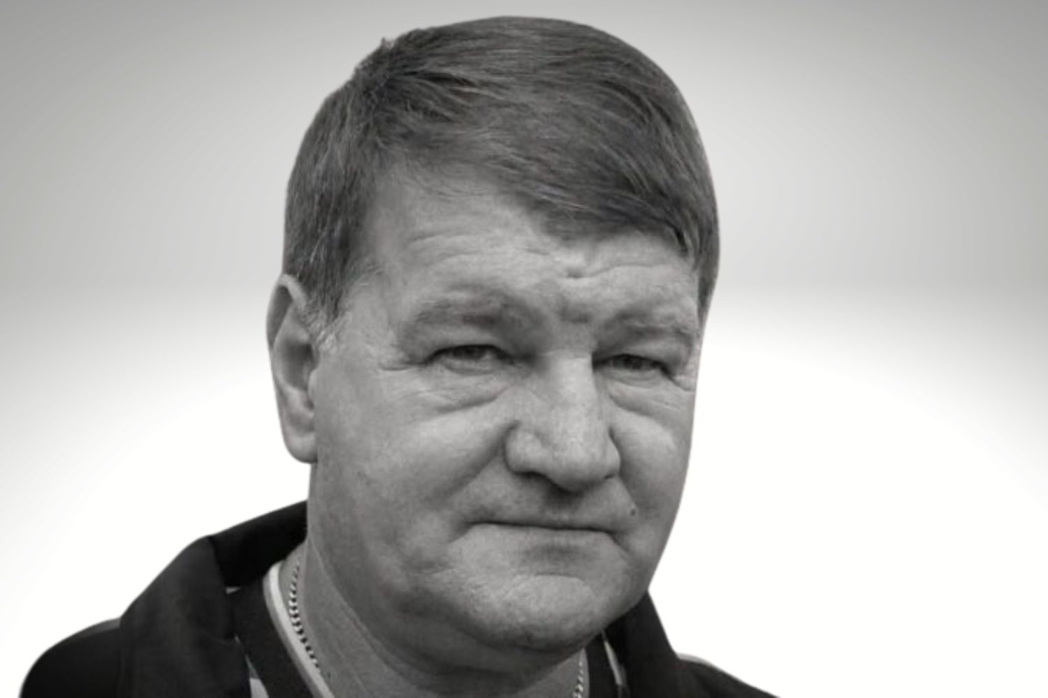 Czesław Palik Czesław Palik