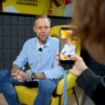 „Wyszedłem z szamba”. Mateusz „Big Boy” Borkowski o swojej drodze, psychice i tym, dlaczego nie wolno się poddawać
