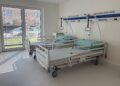 Nowy ZOL dla pacjentów z Kazimierzy