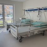 Nowy ZOL dla pacjentów z Kazimierzy