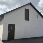 09.10.2026. Grodzonowice. Zwycięzcy w Ogólnokrajowym Konkursie „Bezpieczne Gospodarstwo Rolne” / Fto. Marta Gajda-Kruk - Radio Kielce