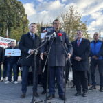 Morawiecki zapowiada zmiany w podziale podatku CIT