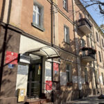 Mieszkania zamiast szkoły muzycznej. Miasto szuka wykonawcy przebudowy