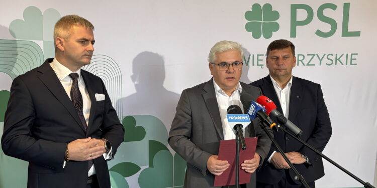 Radni pytają o niezłożony wniosek. Urząd tłumaczy się z niedopatrzenia