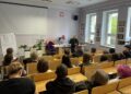Szczerze o Bogu i religii w relacjach nawróconych