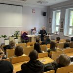 Szczerze o Bogu i religii w relacjach nawróconych