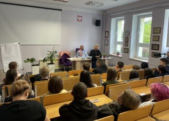 Szczerze o Bogu i religii w relacjach nawróconych