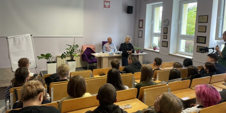 Szczerze o Bogu i religii w relacjach nawróconych