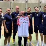 09.10.2026. Kielce. II Charytatywny „WIELKI MECZ” Piłki Ręcznej Kraków-Kielce / Fot. Kamil Król - Radio Kielce