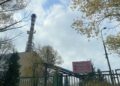 Mieszkańcy pytają o dym. Spółdzielnia zapowiada inwestycje