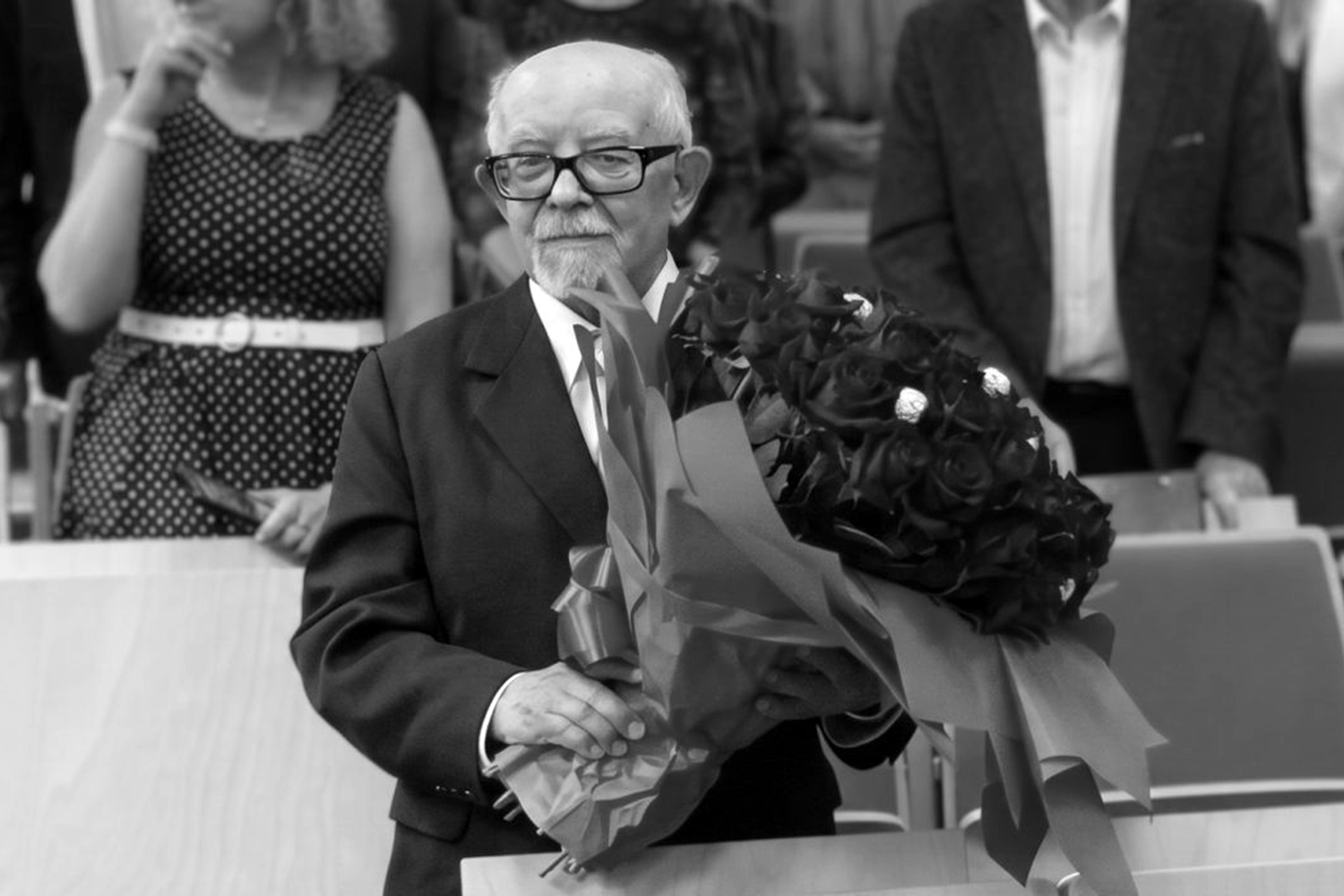 Jan Pacławski Jan Pacławski