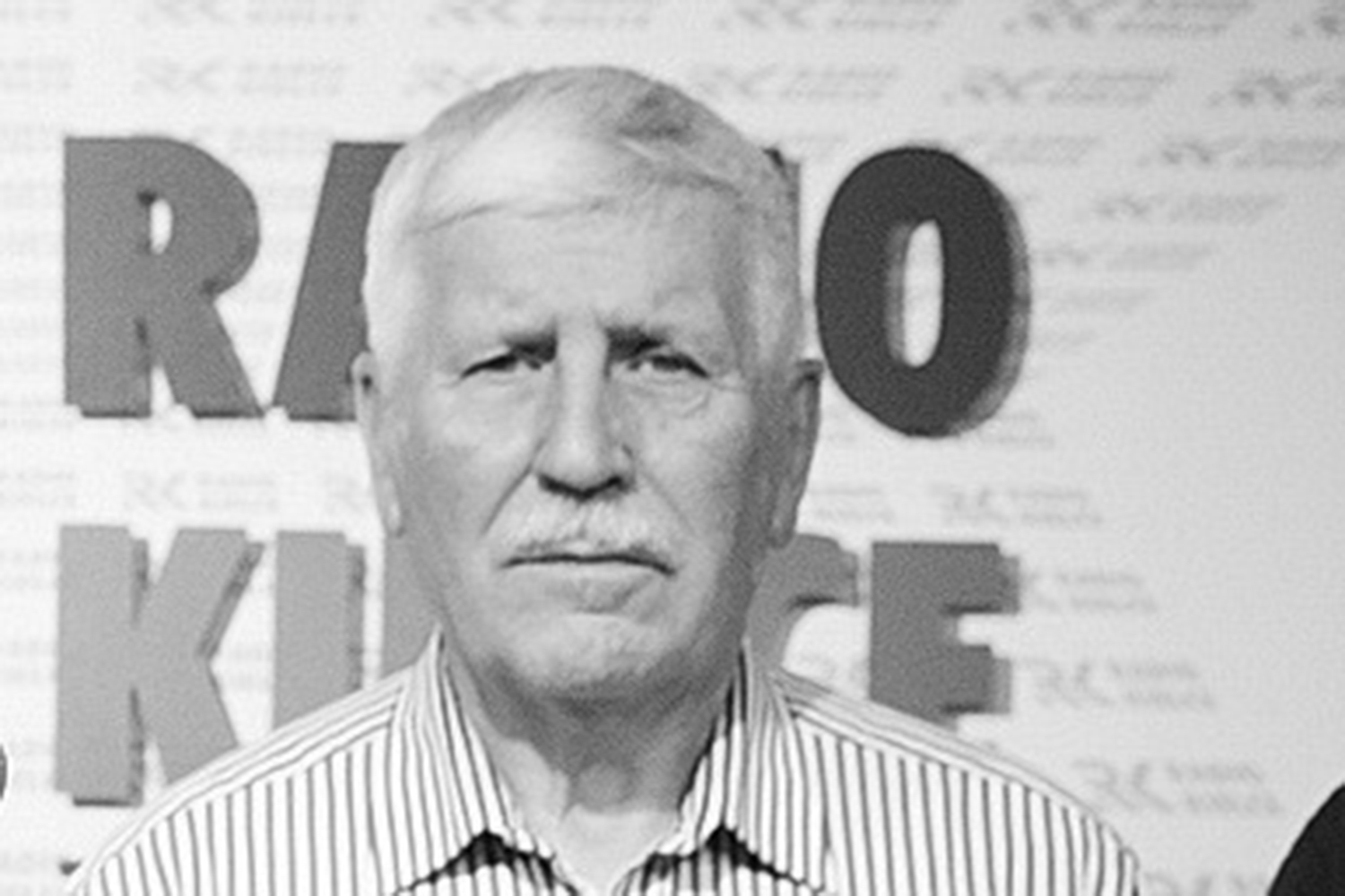 Leszek Mozer Leszek Mozer