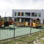 Koalicja Obywatelska podsumowuje program „Aktywny Rodzic”