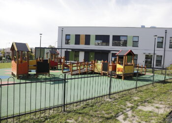 Koalicja Obywatelska podsumowuje program „Aktywny Rodzic”