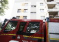13.10.2026. Kielce. Ulica Jagiełły / Fot. Jarosław Kubalski - Radio Kielce