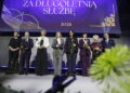 26.10.2026 Kielce. Dzień Edukacji Narodowej / Fot. Jarosław Kubalski - Radio Kielce