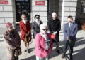 Nauczyciele domagają się podwyżek