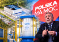 Polscy przedsiębiorcy zainwestują w projekt Michała Sołowowa