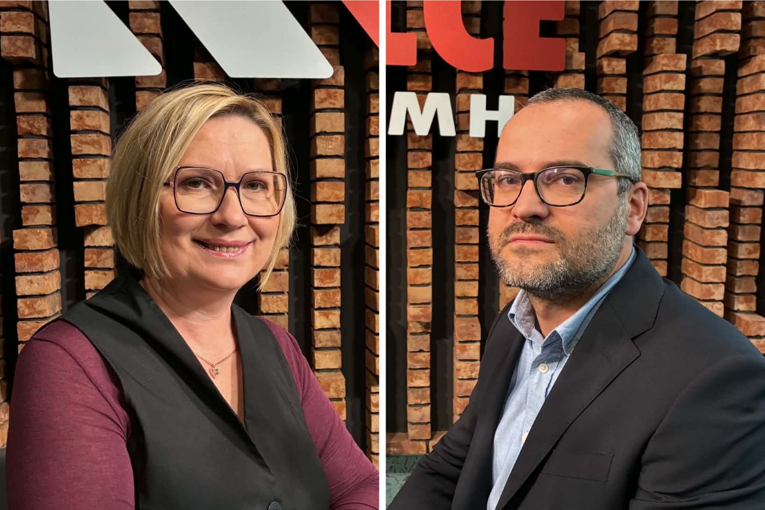 Komunikacja miejska i organizacja ruchu przy kieleckich cmentarzach