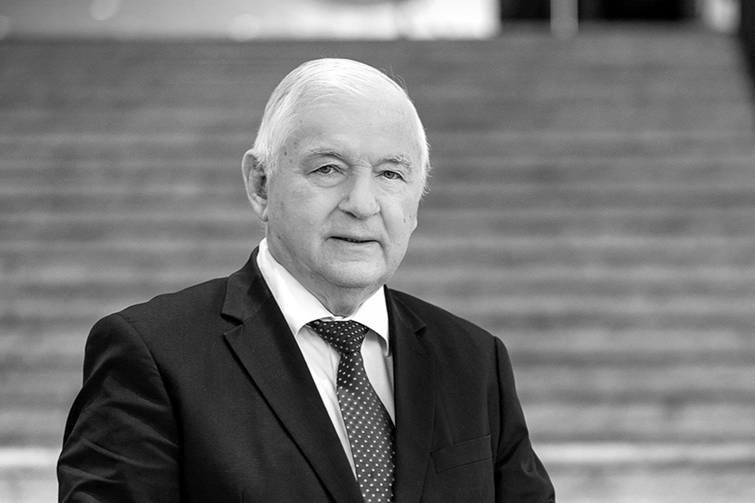 Stanisław Gomułka Stanisław Gomułka