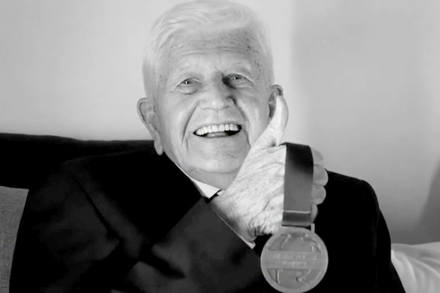 Stefan Czekała Stefan Czekała