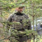 Akcja „Stroisz” / źródło: RDPL Radom