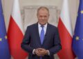Premier: jestem pewny, że TK zacznie działać; moim zadaniem jest zapewnienie bezpieczeństwa TK