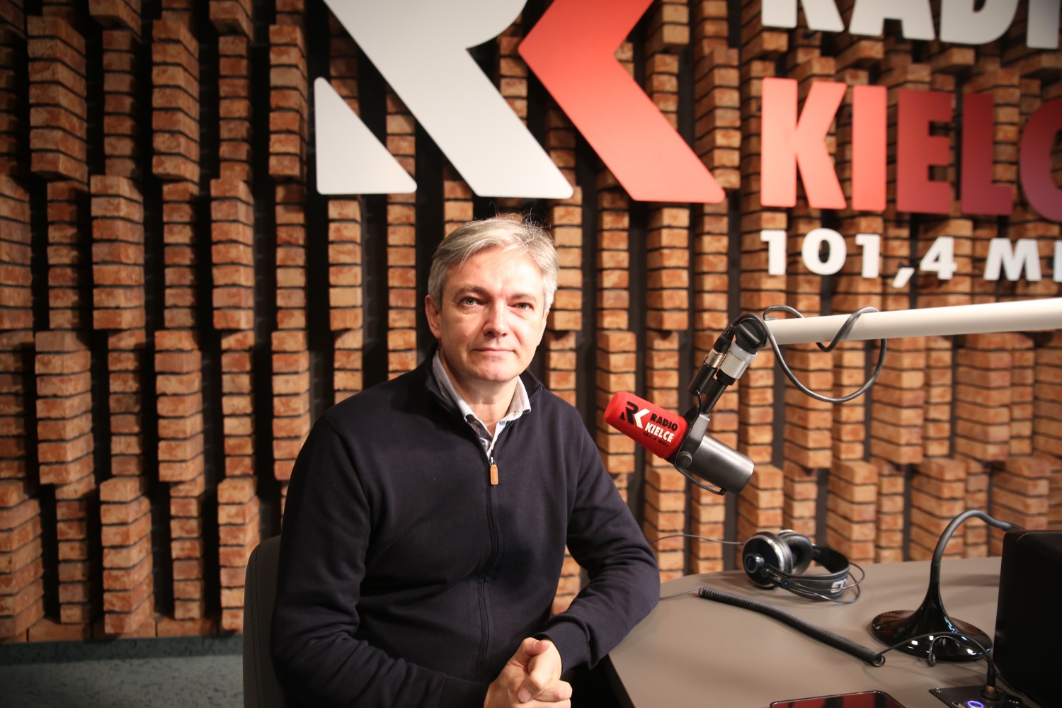 Adam Jarubas: to wyborcy powinni decydować o losie samorządowców