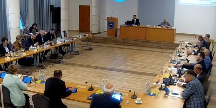 Upamiętnią ofiary zbrodni wołyńskiej, ale w inny sposób