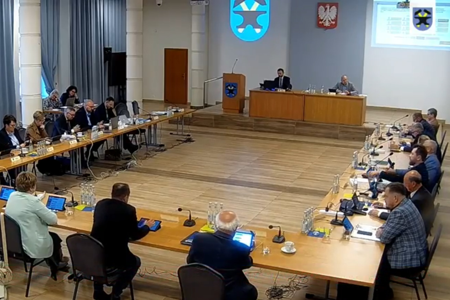 Upamiętnią ofiary zbrodni wołyńskiej, ale w inny sposób